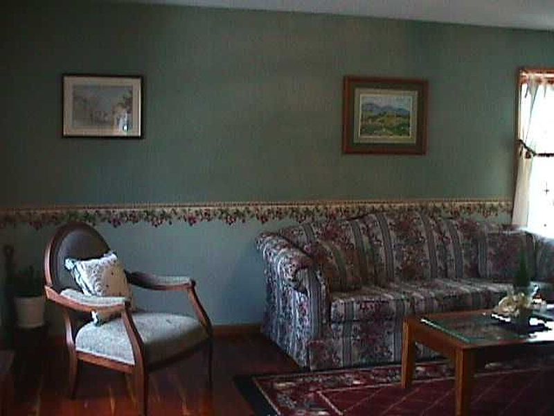 2nd image of 1771 WEAST Road