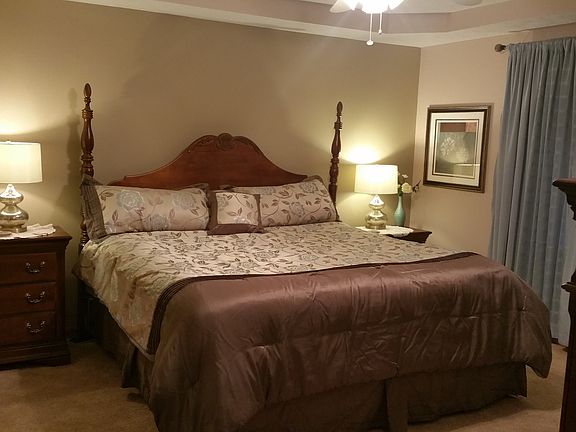 5th image of 1454 Ashton Way