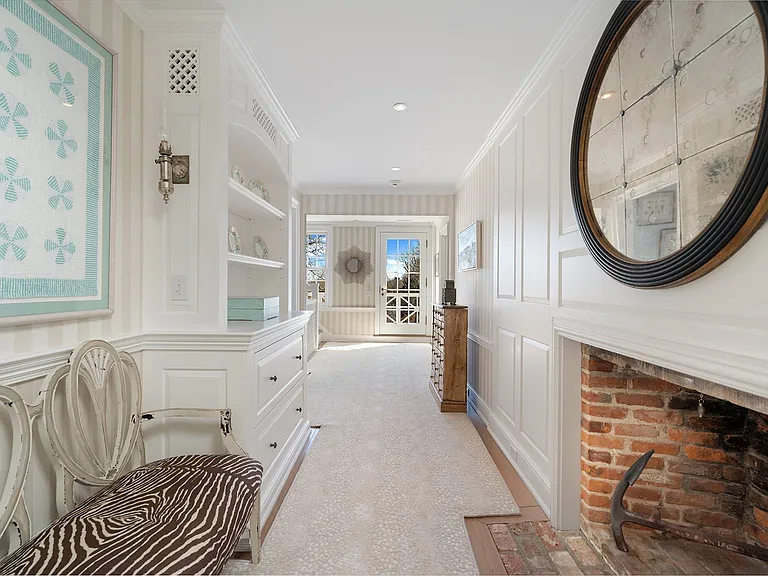 29 Pondview Ln — Photo 16