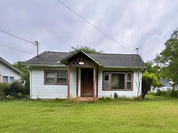 1230 Aurora Ave SE, Cleveland, TN 37311
