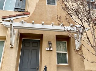 125 Parc Place Dr, Milpitas, CA 95035