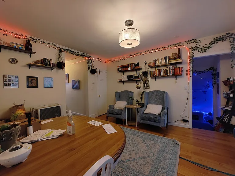 9 Medford St #1L — Photo 7