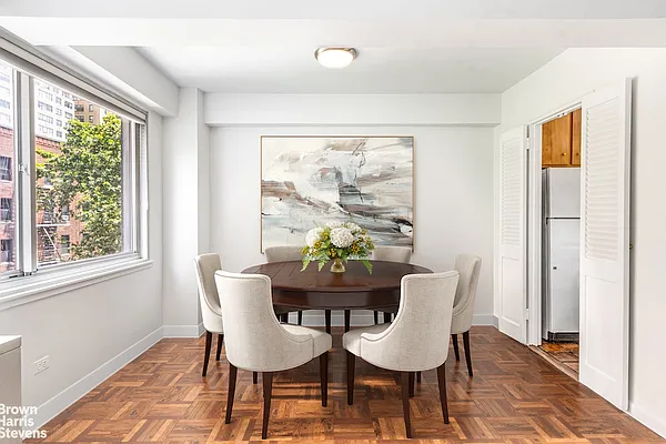 Sold by Brown Harris Stevens | media 3