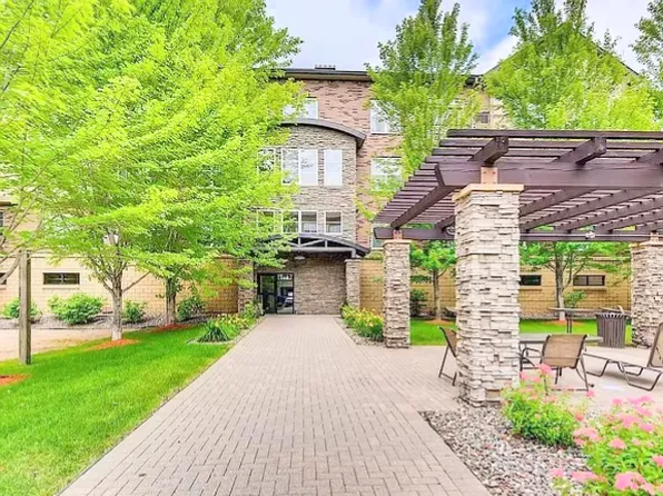 13570 Technology Dr APT 2317, Eden Prairie, MN 55344