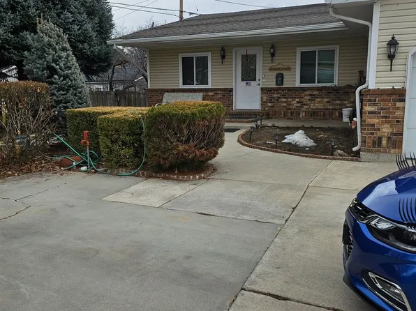 837 W 30 S, Orem, UT 84058