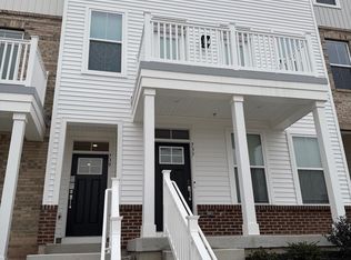 739 Platinum Dr, Phoenixville, PA 19460