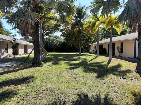 2328 SE 6th Ln #A, Cape Coral, FL 33990