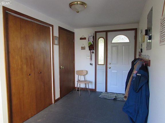 4th image of 7078 Houghton Dr
