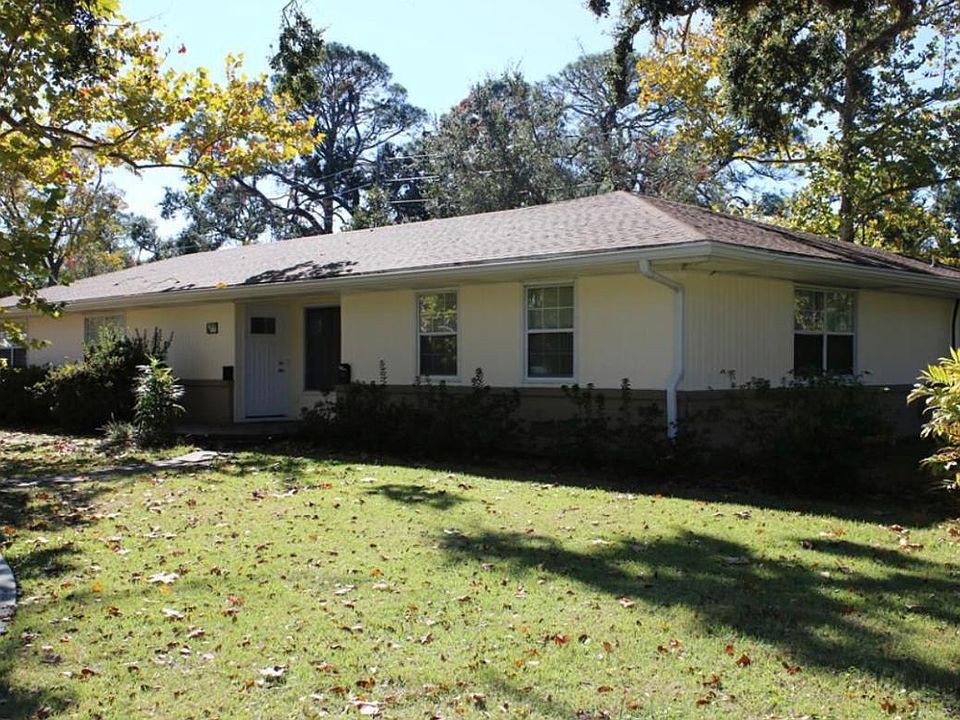 74 16th St Apartment Rentals Apalachicola, FL Zillow