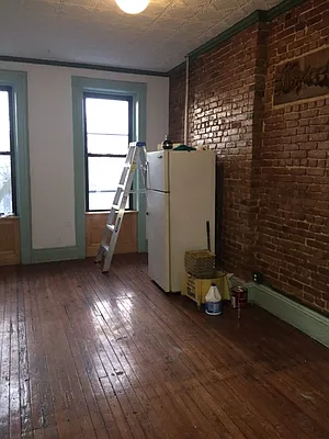 Rented by Towne House Properties | media 52