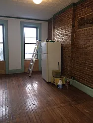 Rented by Towne House Properties