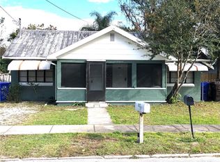 1117 Brack St, Kissimmee, FL 34744