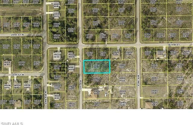 2nd image of 820 Lee Ave