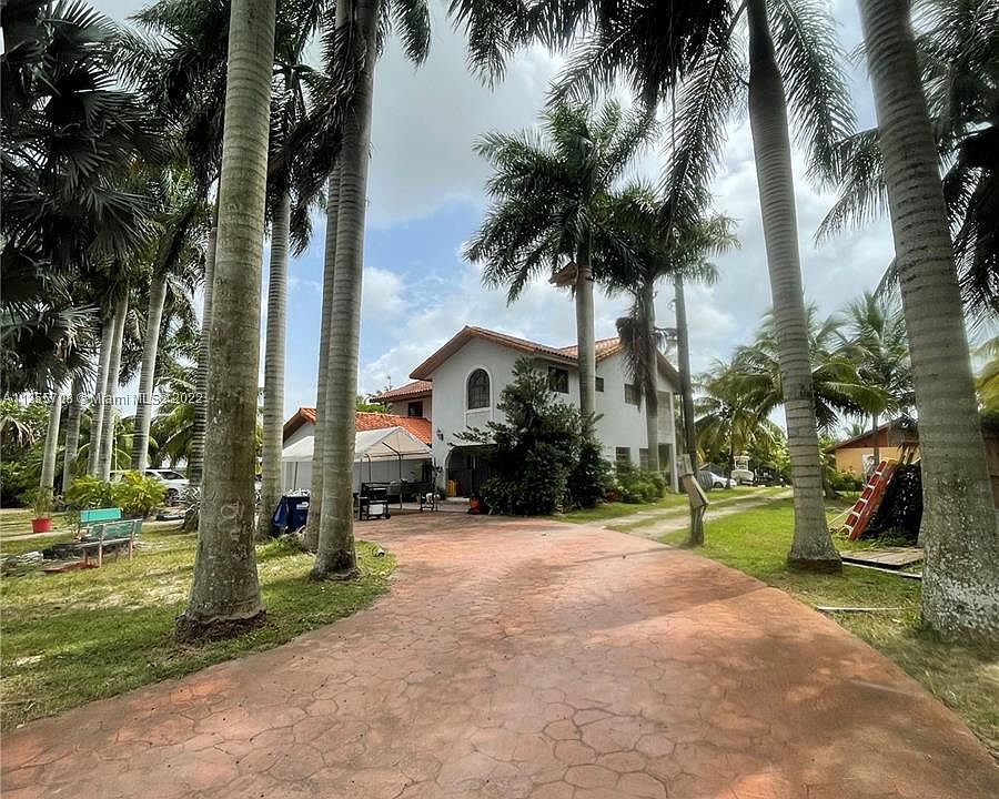 1st image of 35351 SW 213th Ave