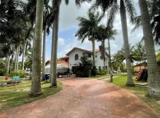 35351 SW 213th Ave, Florida city, FL 33034