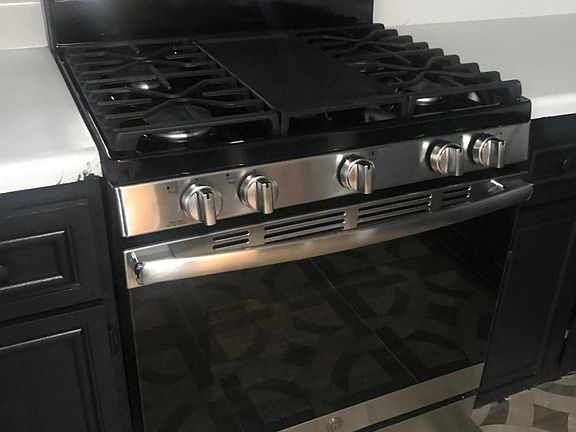 2nd image of 1301 Tinnerella Ave