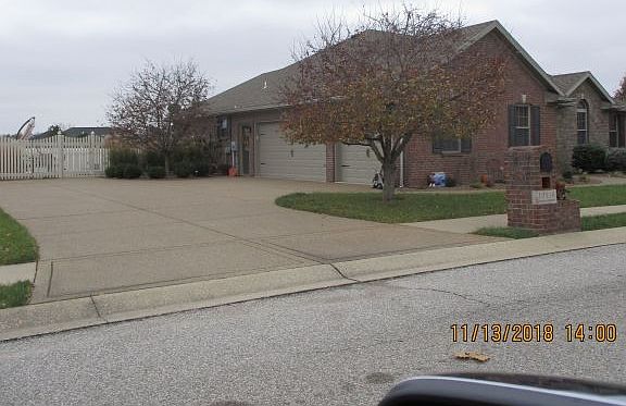 2nd image of 10850 Havenwood Meadows Dr