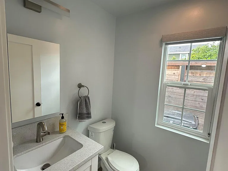 4455 Maryland St — Photo 4