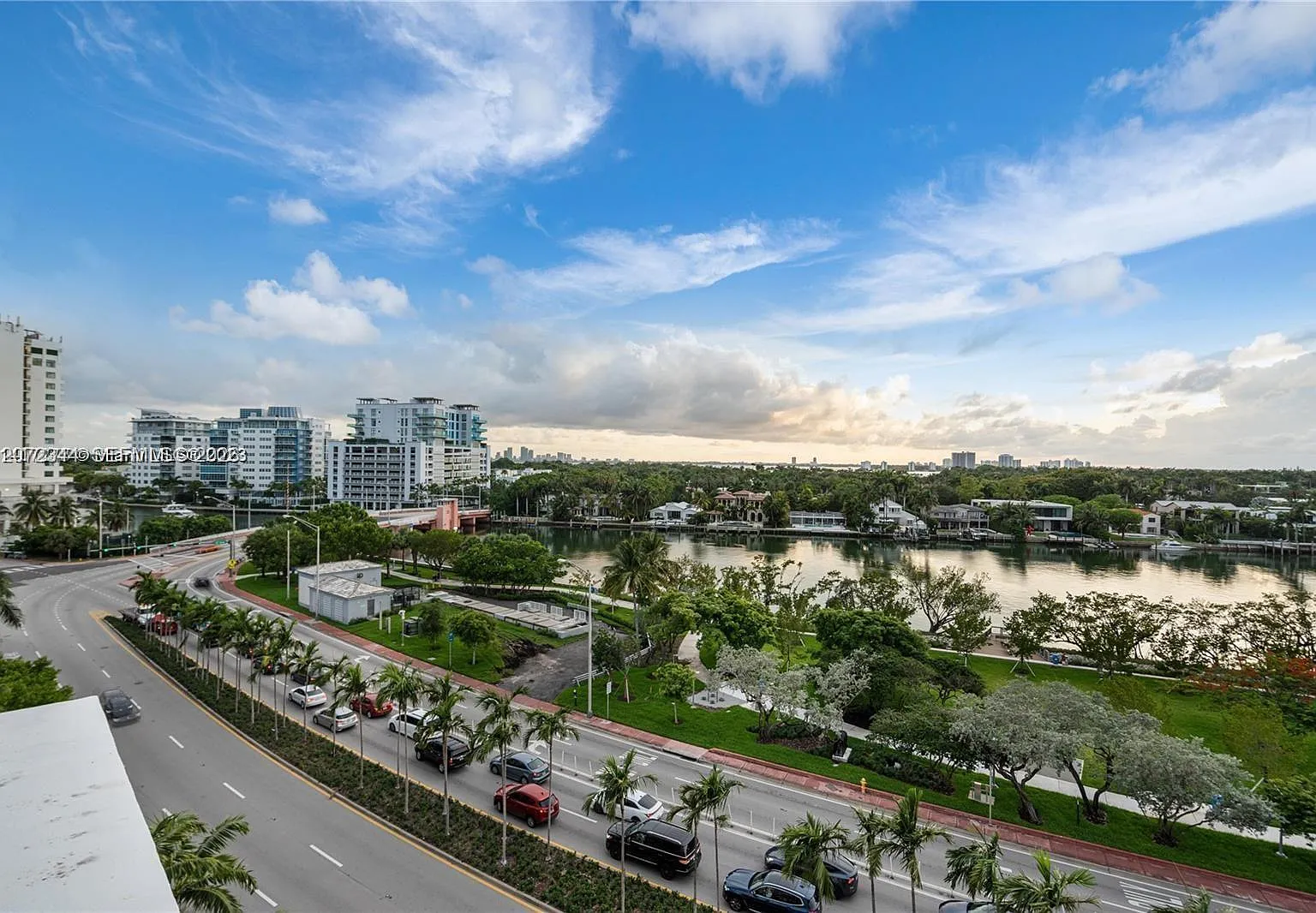 Casablanca Villas Condo — Photo 2
