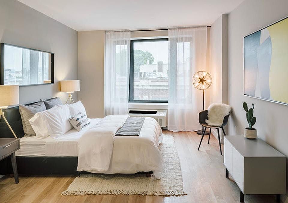 1st image of 409 Eastern Pkwy #55