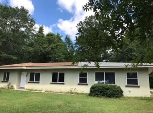 14971 Cedar St, Magnolia Springs, AL 36555