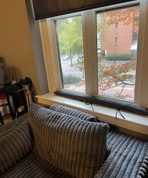 229 N Poplar St #20 — Photo 23