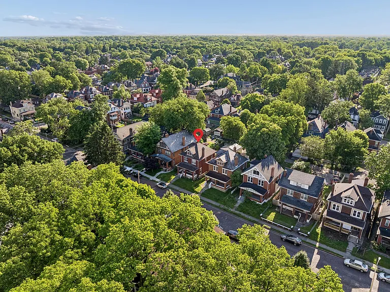 382 Morrison Ave — Photo 40