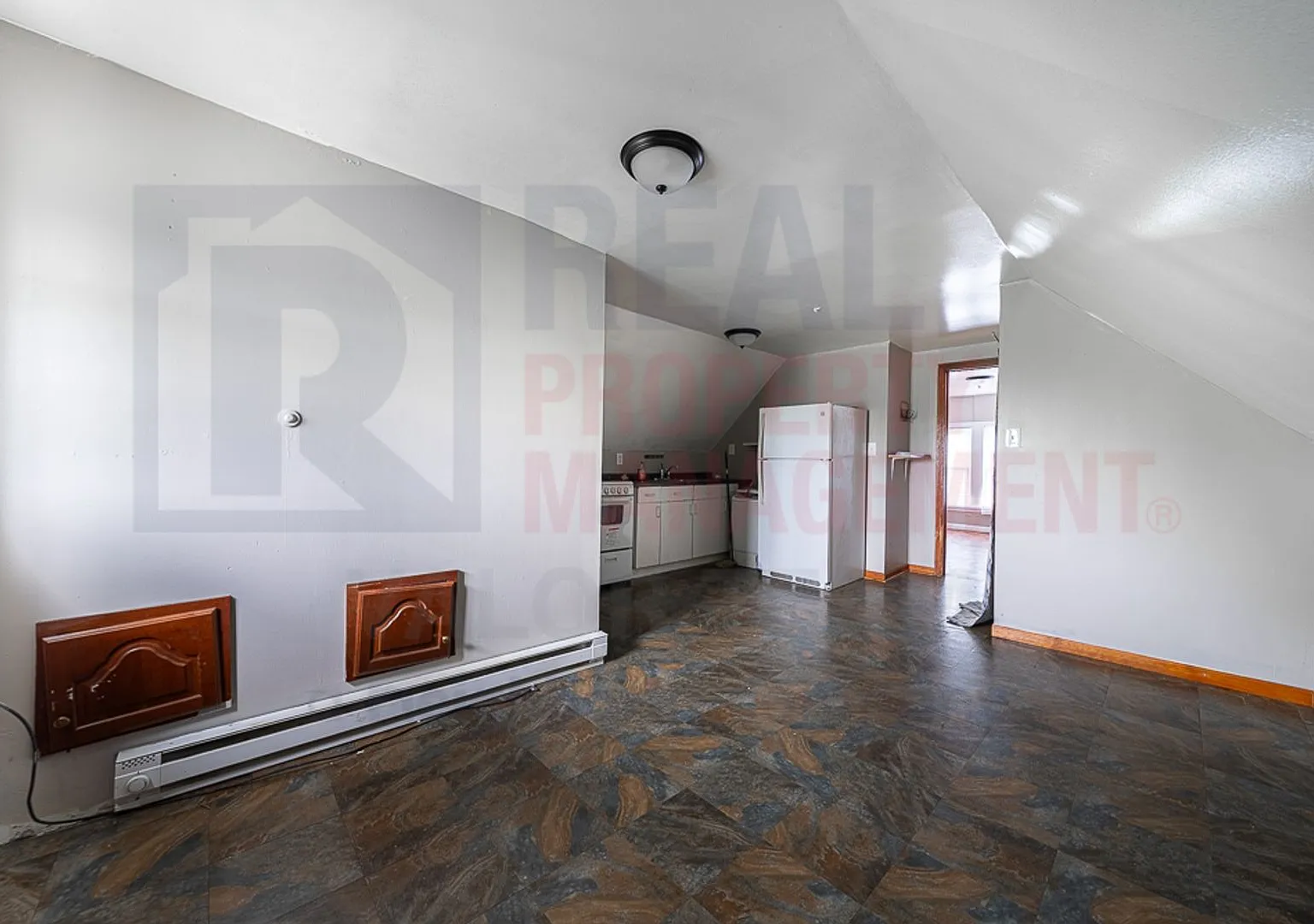 4242 Mapledale Ave, — Photo 4