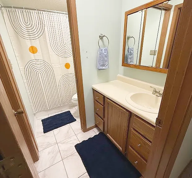 110 Huckleberry Heights Dr #110 — Photo 11
