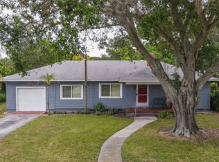 715 59th St NW, Bradenton, FL 34209