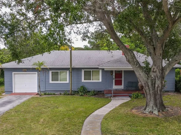 715 59TH STREET NW, BRADENTON, FL 34209