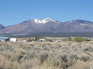 194 S Copper Mill Rd, La Sal, UT 84530