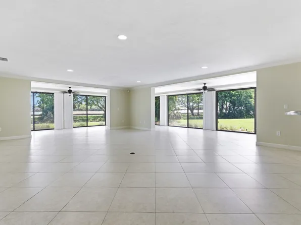 2730 W Polo Island Drive #A101, Wellington, FL 33414