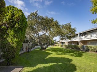 325 Burton Mesa Blvd #3-204, Lompoc, CA 93436