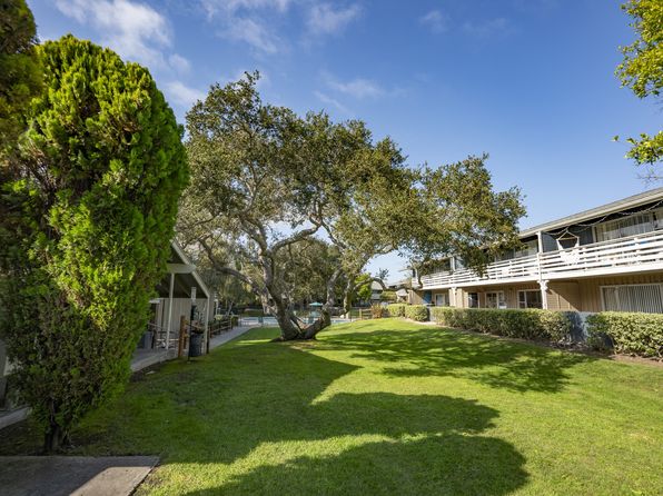 325 Burton Mesa Blvd #1-101