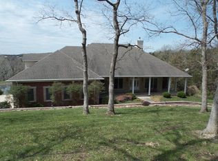 213 Highland Waye, Jefferson City, MO 65101