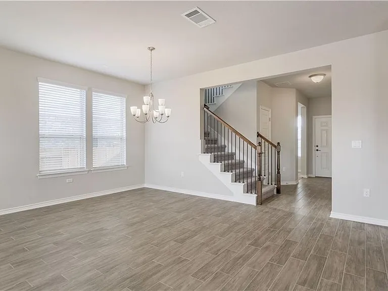 14202 McCoy Loop — Photo 10