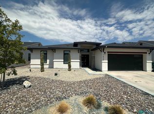 1626 W Poco St, Hobbs, NM 88240