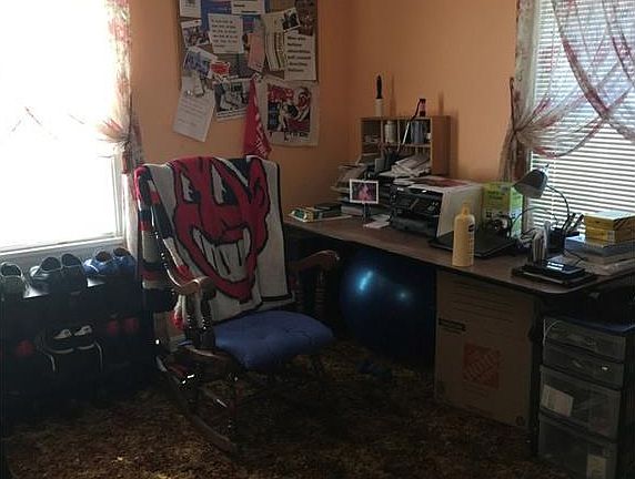5th image of 209 Pasadena Ave