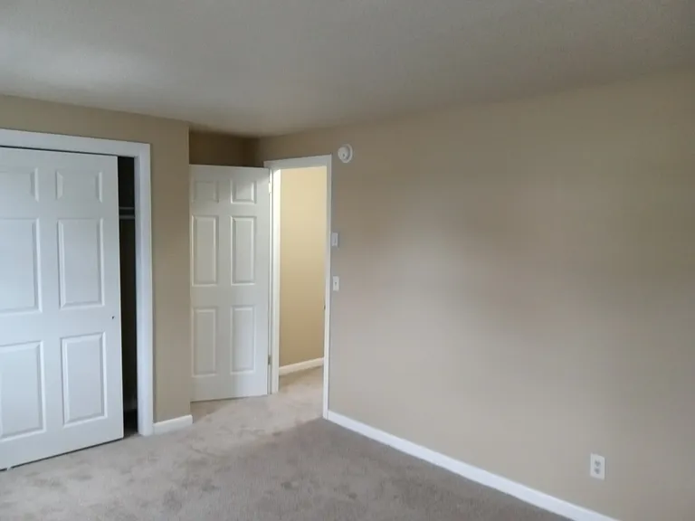 147 Allen St #147 — Photo 14