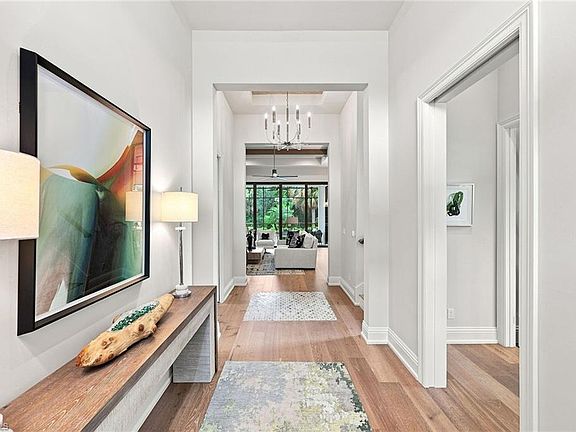 4th image of 2935 Coco Lakes DR