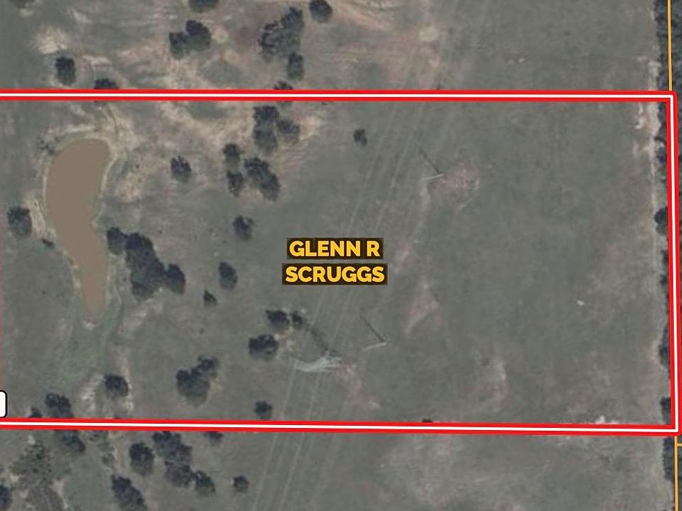1st image of County Road 481 Tract 2