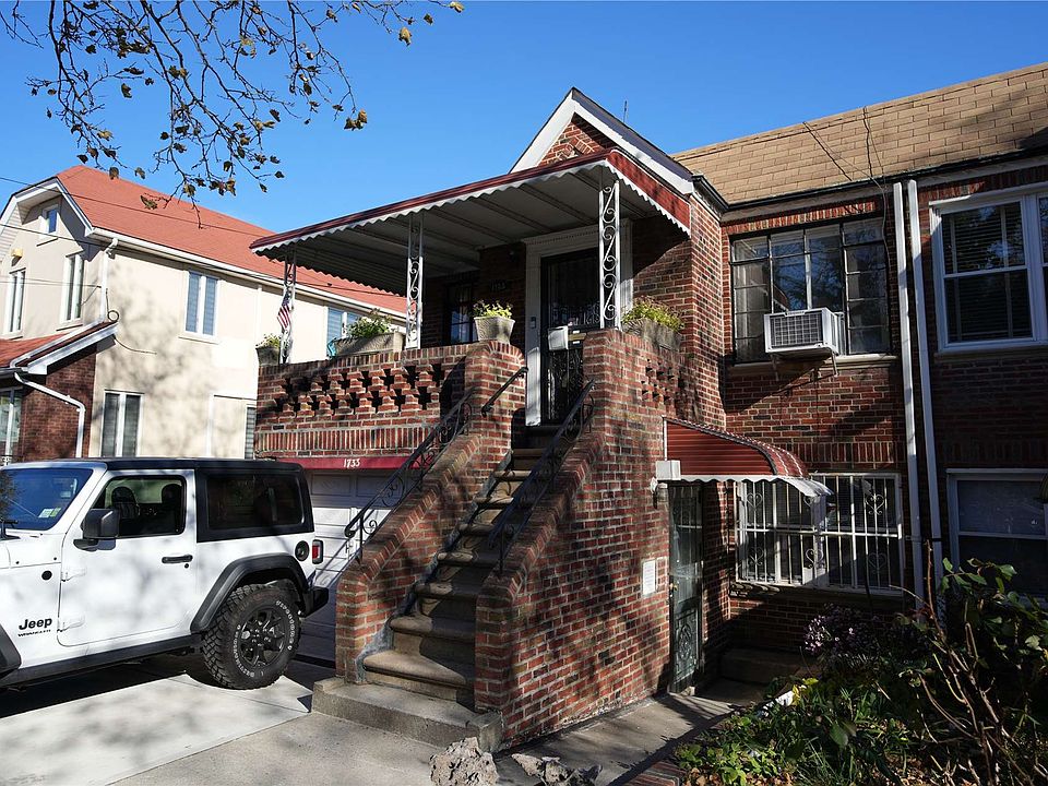1st image of 1733 E 27th St