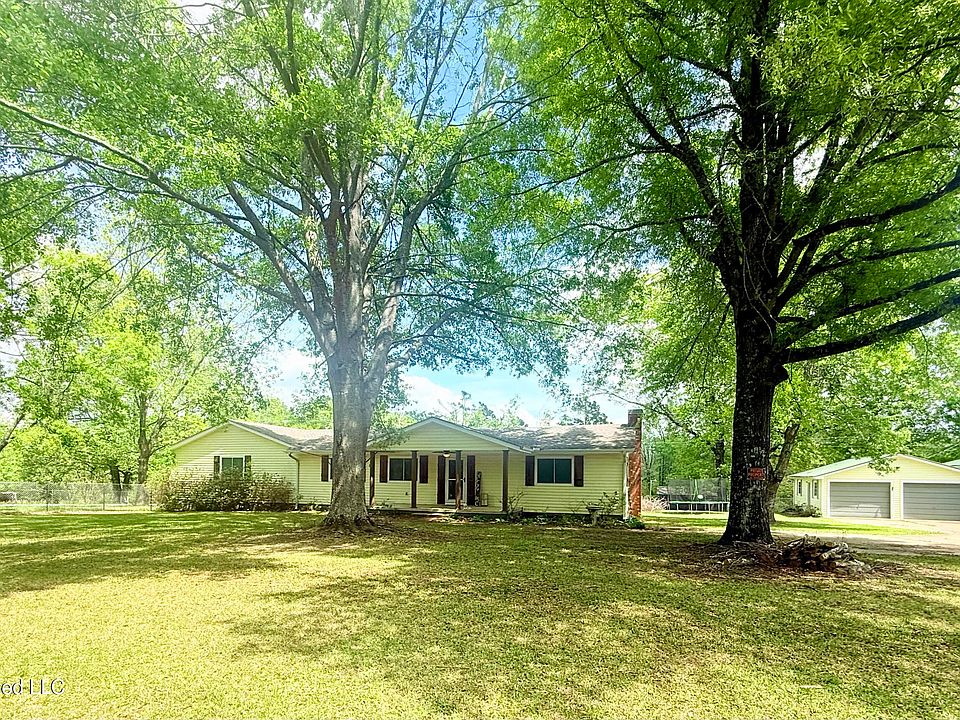 1st image of 118 County Road 606