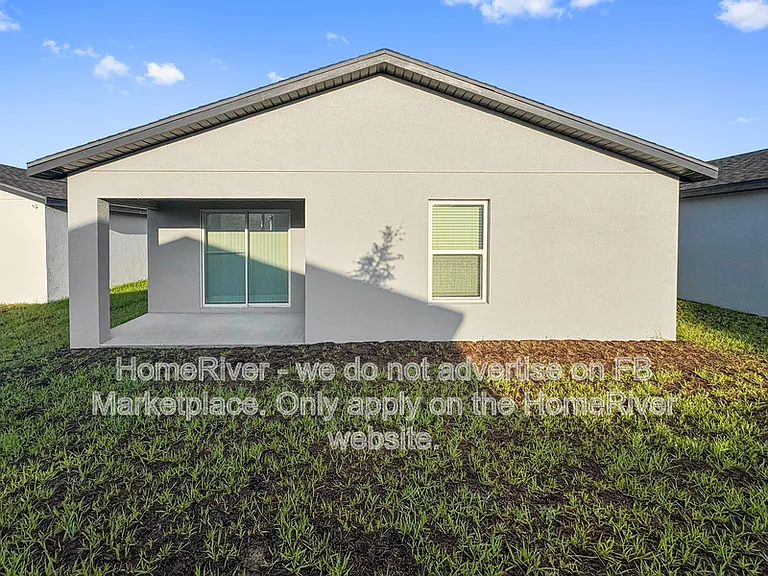 29579 Fedora Cir — Photo 19