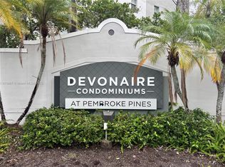 Devonaire, Hollywood, FL 33025