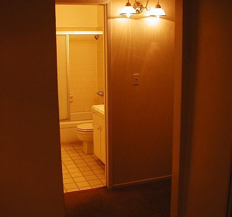 5th image of 4510 E Thomas Ave APT D