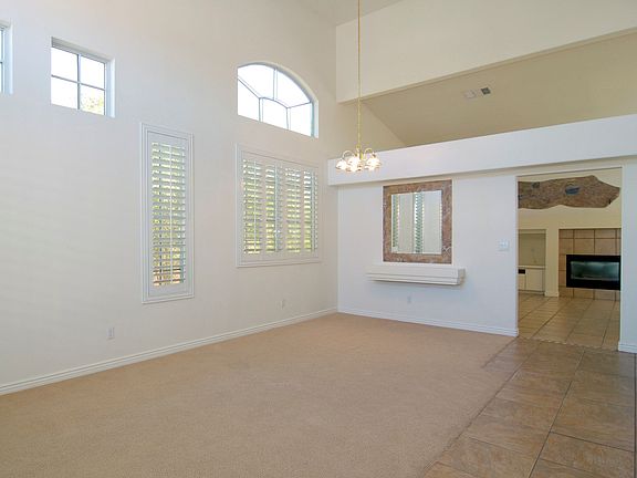 5th image of 8201 Sedona Sunset Dr