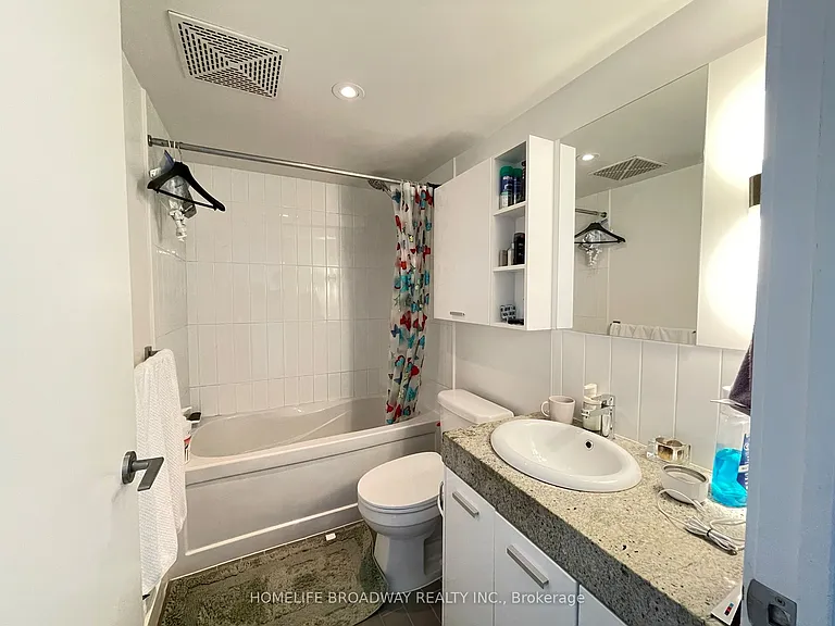 15 Singer Ct #1105 — Photo 8