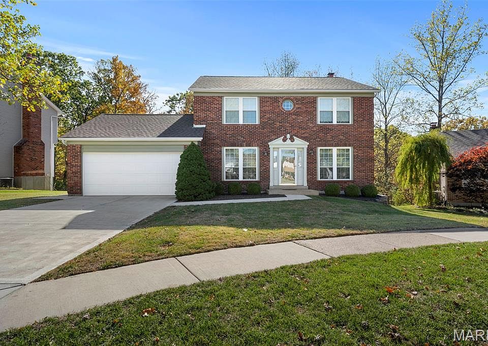 1st image of 6935 Bluff Springs Ct